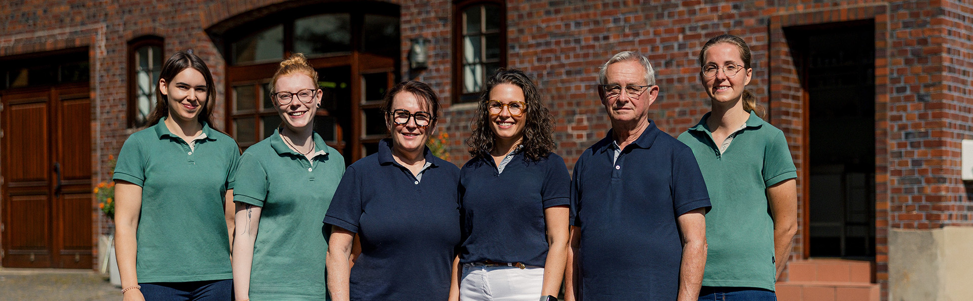 tierarzt-benecke-startseite-03-team